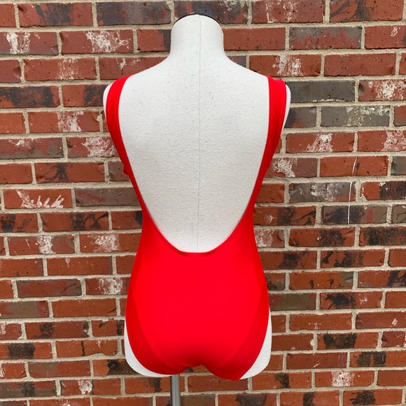 Swimsuit - Picture 2 of 2